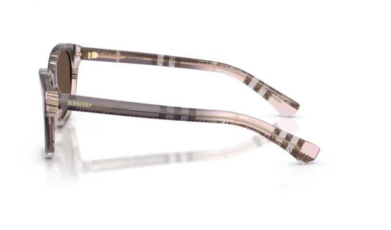 BURBERRY BE4486 422073