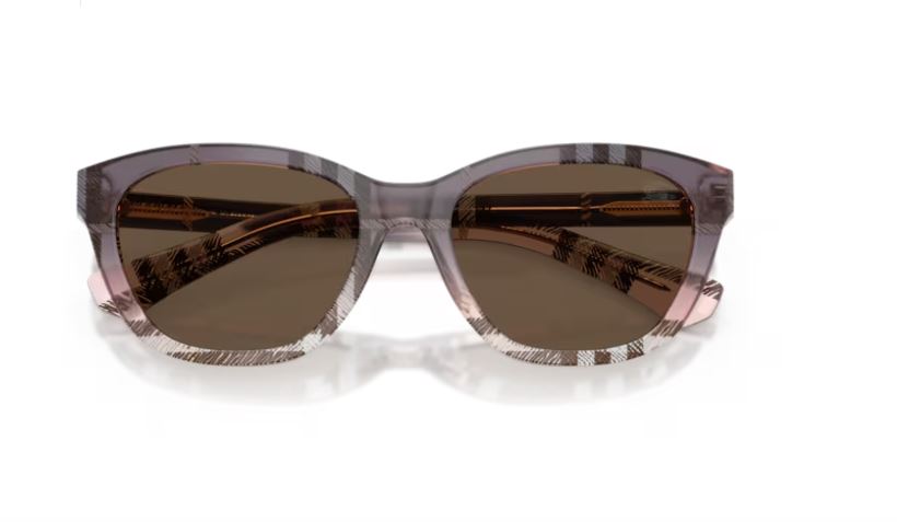 BURBERRY BE4486 422073