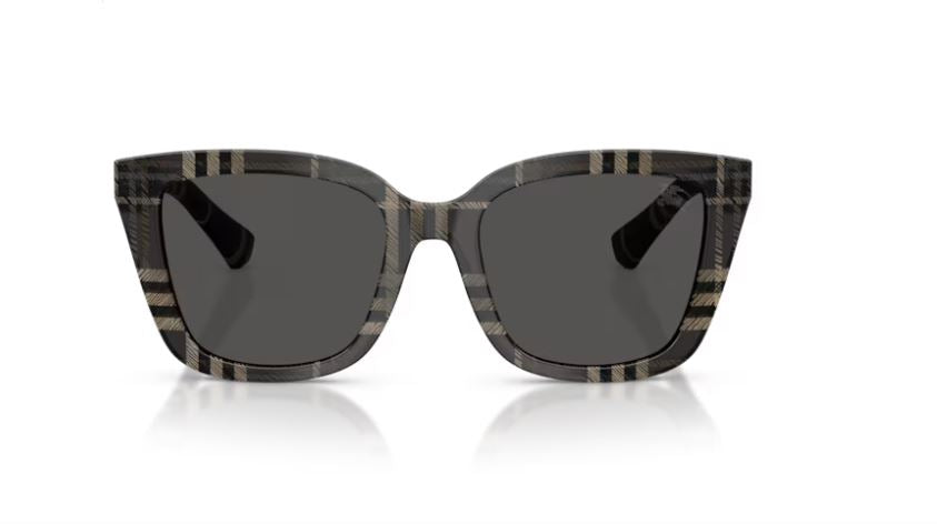 BURBERRY BE4487 419987
