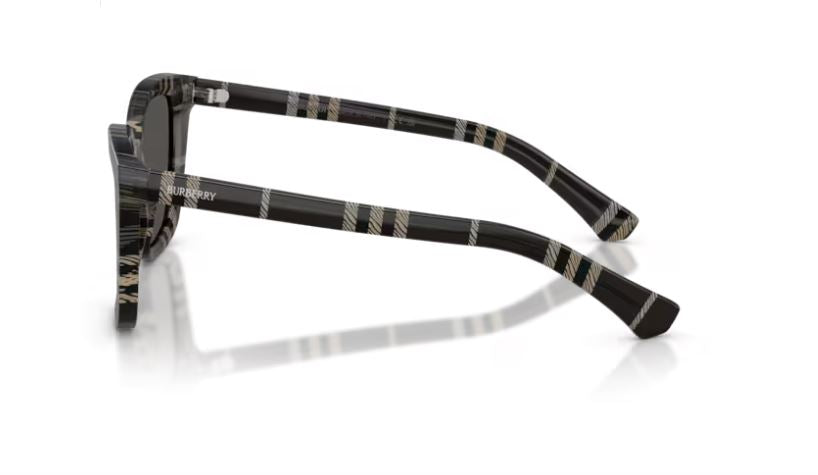BURBERRY BE4487 419987