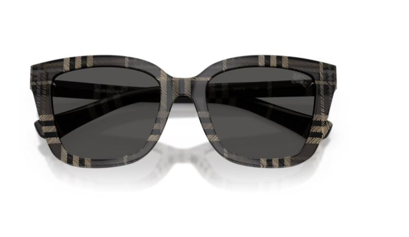 BURBERRY BE4487 419987
