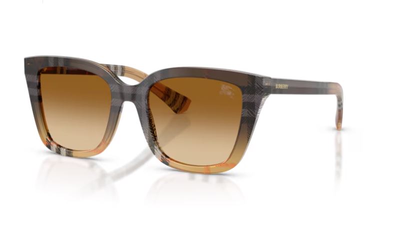 BURBERRY BE4487 420213