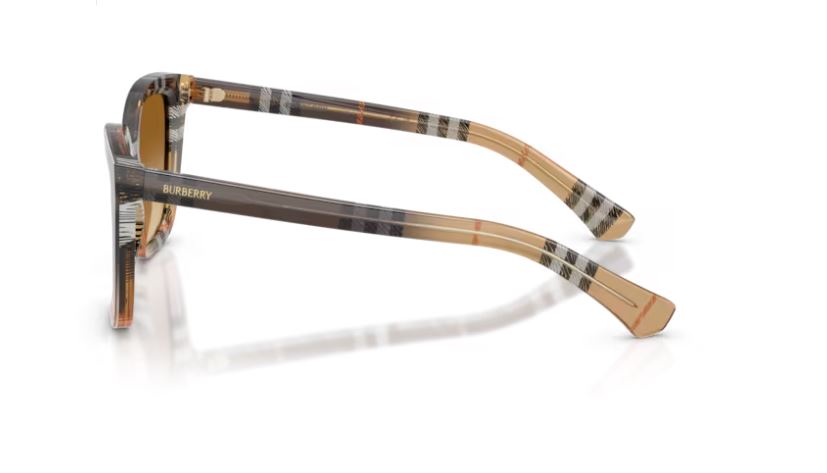 BURBERRY BE4487 420213
