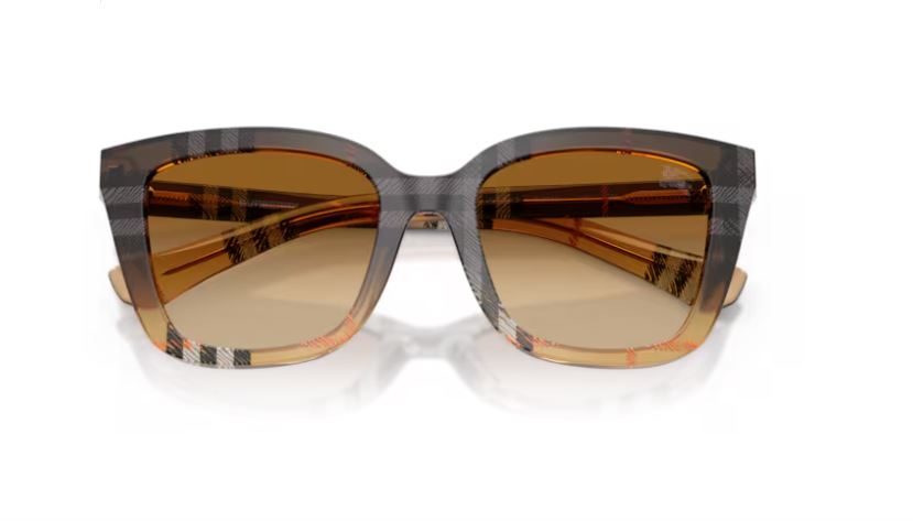 BURBERRY BE4487 420213