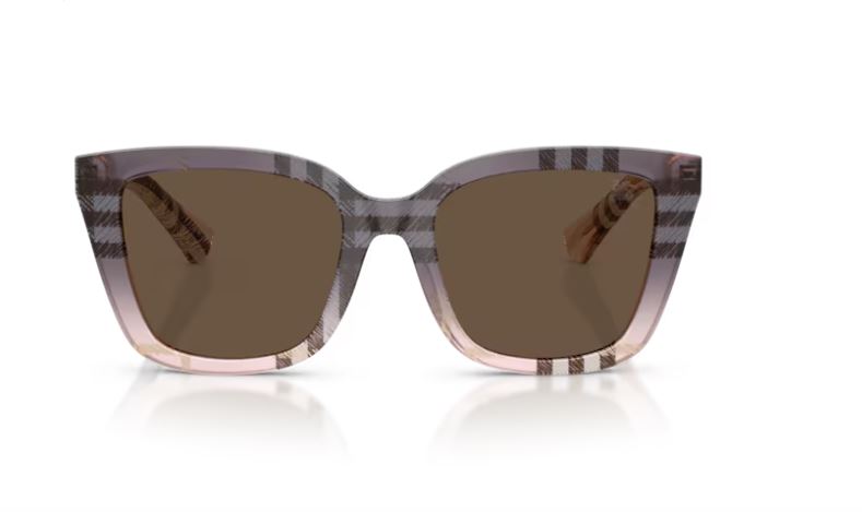 BURBERRY BE4487 422073