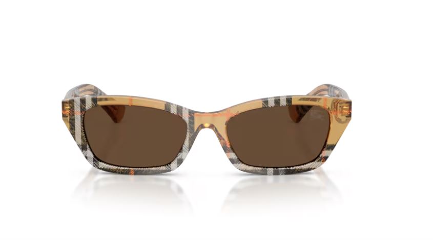 BURBERRY BE4488 416373