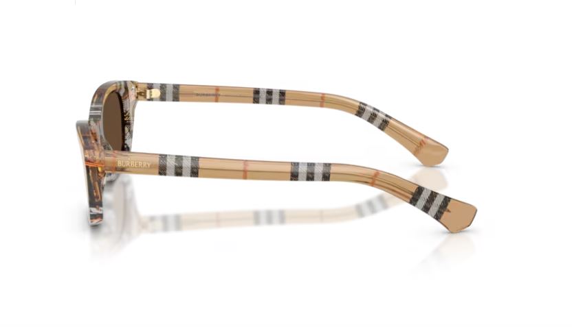 BURBERRY BE4488 416373
