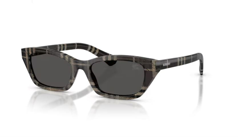 BURBERRY BE4488 419987