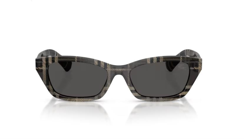 BURBERRY BE4488 419987