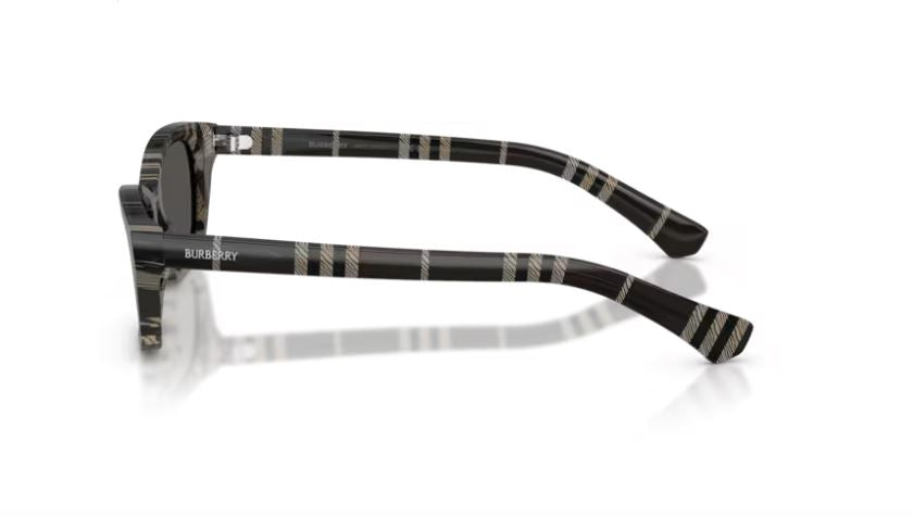BURBERRY BE4488 419987
