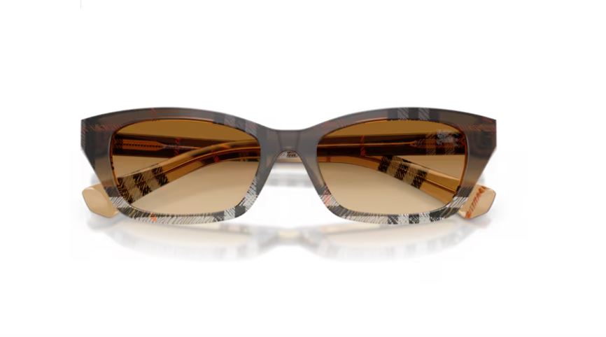 BURBERRY BE4488 420213