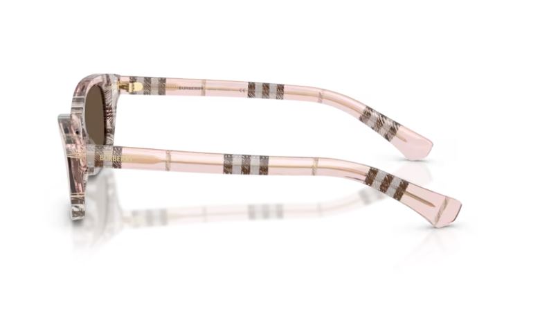 BURBERRY BE4488 422173