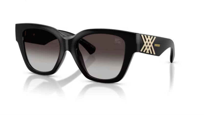 BURBERRY BE4489U 300187