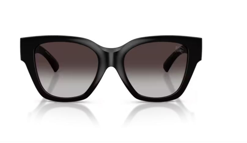 BURBERRY BE4489U 300187