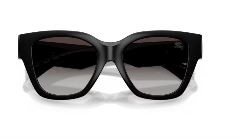 BURBERRY BE4489U 300187
