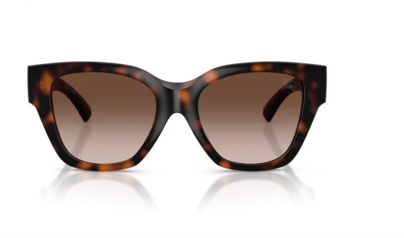BURBERRY BE4489U 300213