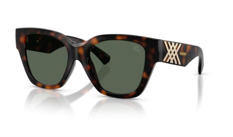 BURBERRY BE4489U 300271