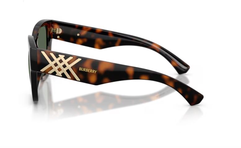 BURBERRY BE4489U 300271