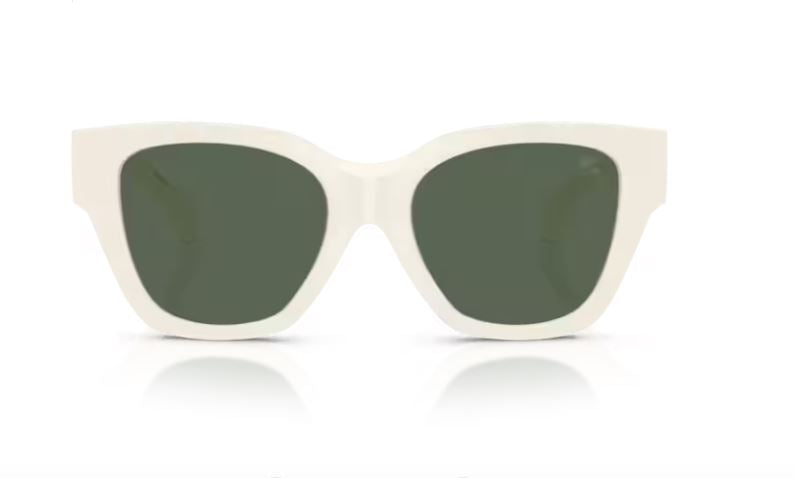 BURBERRY BE4489U 421871