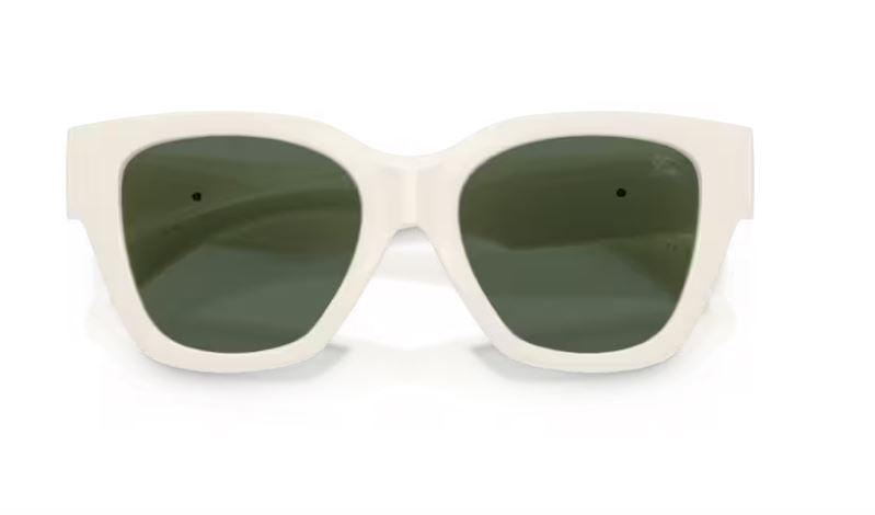 BURBERRY BE4489U 421871