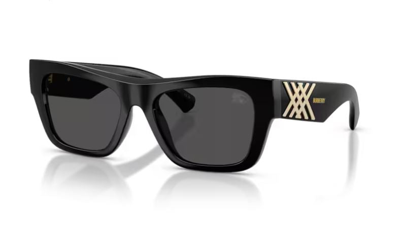 BURBERRY BE4490U 300187