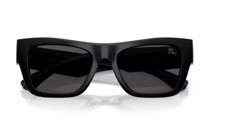 BURBERRY BE4490U 300187