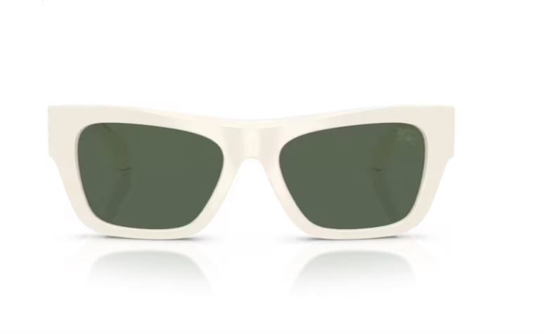 BURBERRY BE4490U 421871
