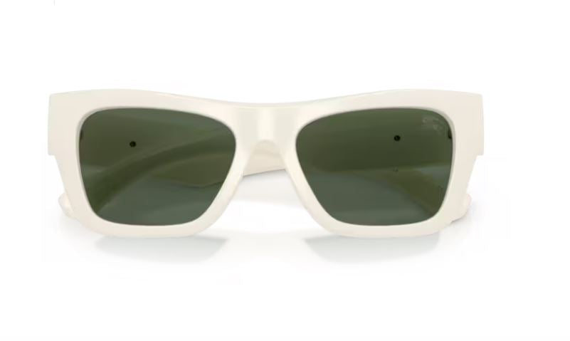 BURBERRY BE4490U 421871