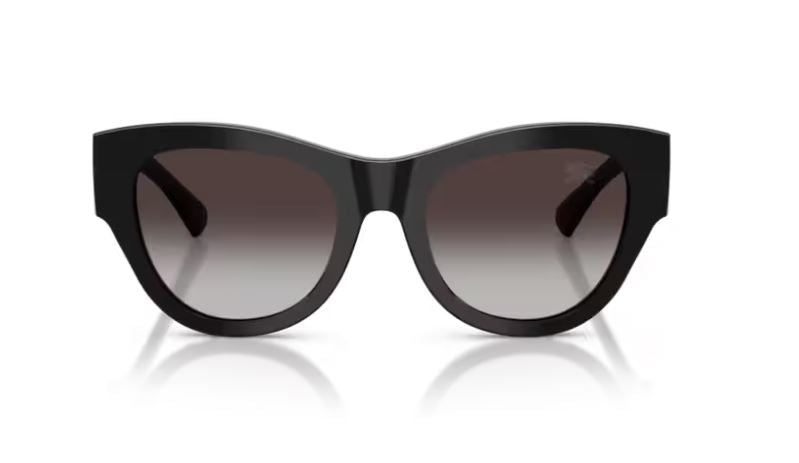 BURBERRY BE4491 30018G