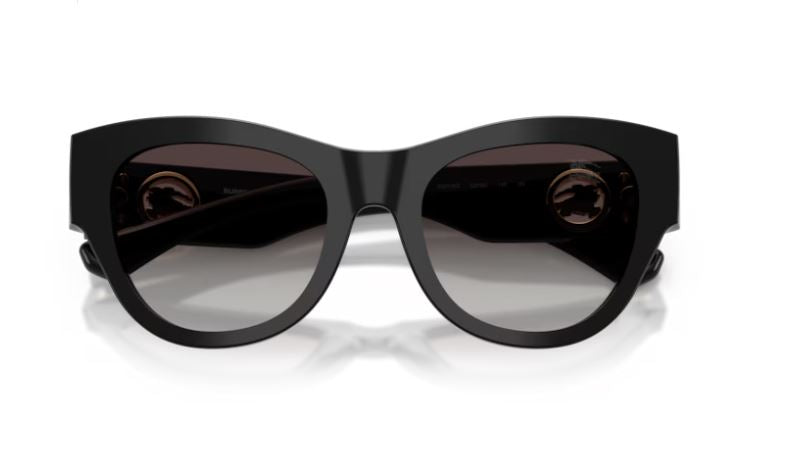 BURBERRY BE4491 30018G
