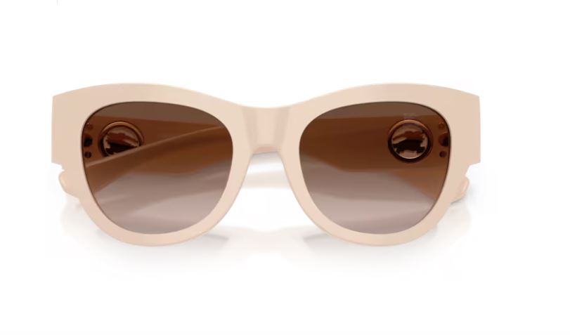BURBERRY BE4491 422313