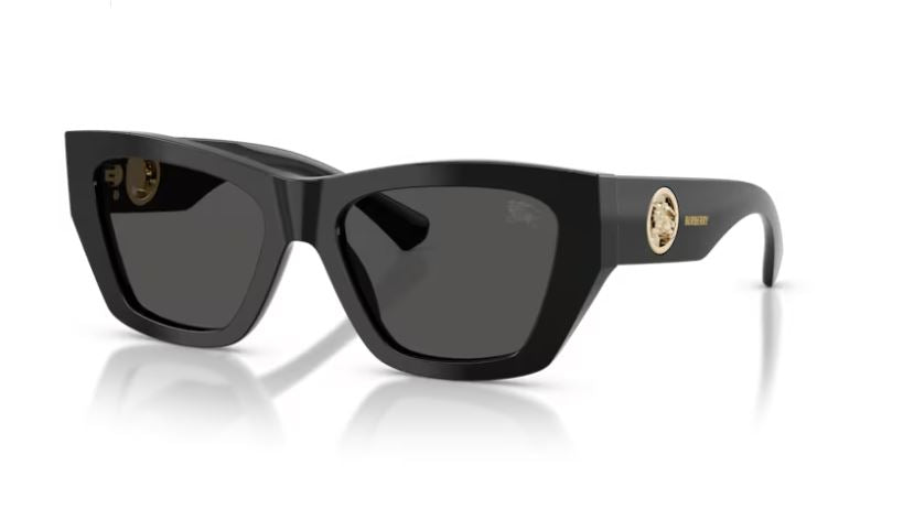BURBERRY BE4492 300187