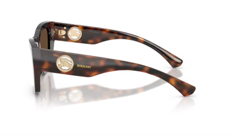 BURBERRY BE4492 300273