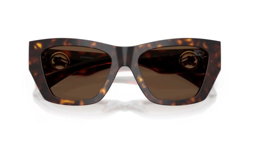 BURBERRY BE4492 300273