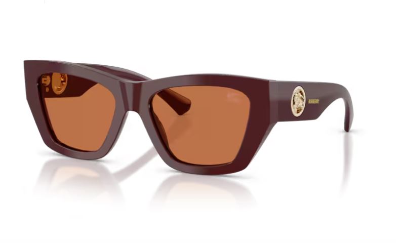 BURBERRY BE4492 411973