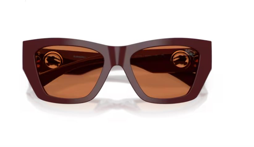 BURBERRY BE4492 411973