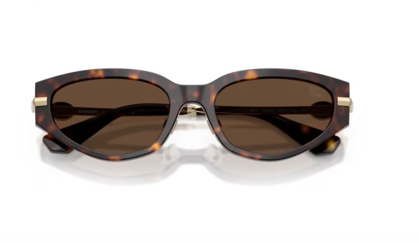 BURBERRY BE4493D 300273