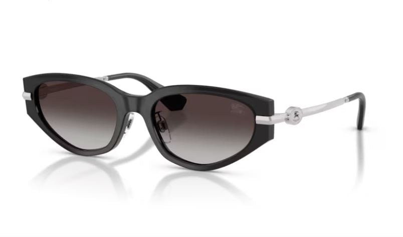 BURBERRY BE4493D 41128G
