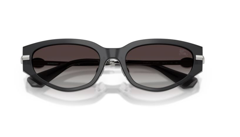 BURBERRY BE4493D 41128G