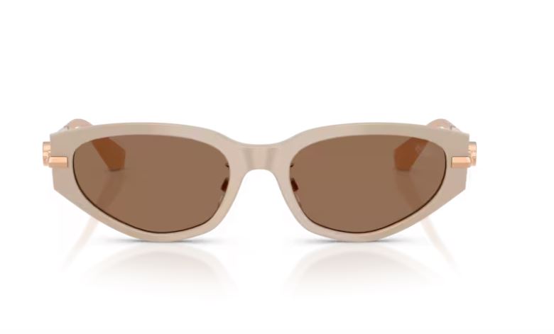 BURBERRY BE4493D 424473