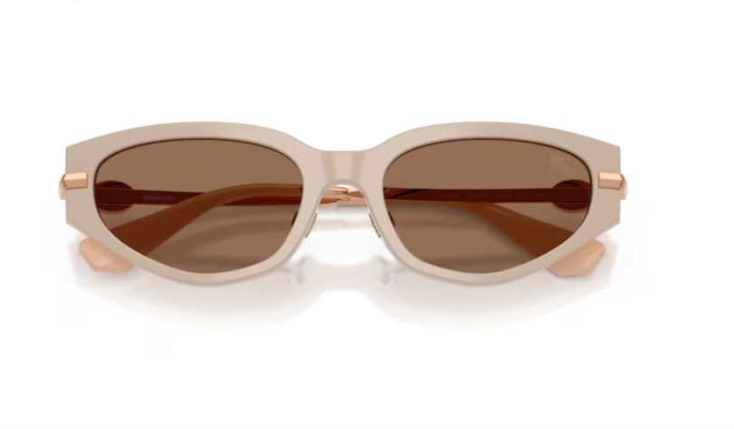 BURBERRY BE4493D 424473