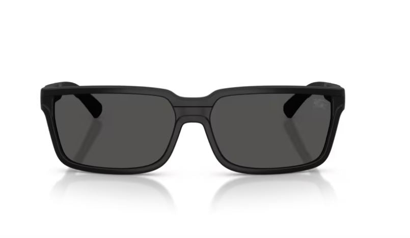BURBERRY BE4495D 346487