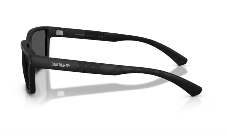 BURBERRY BE4495D 346487