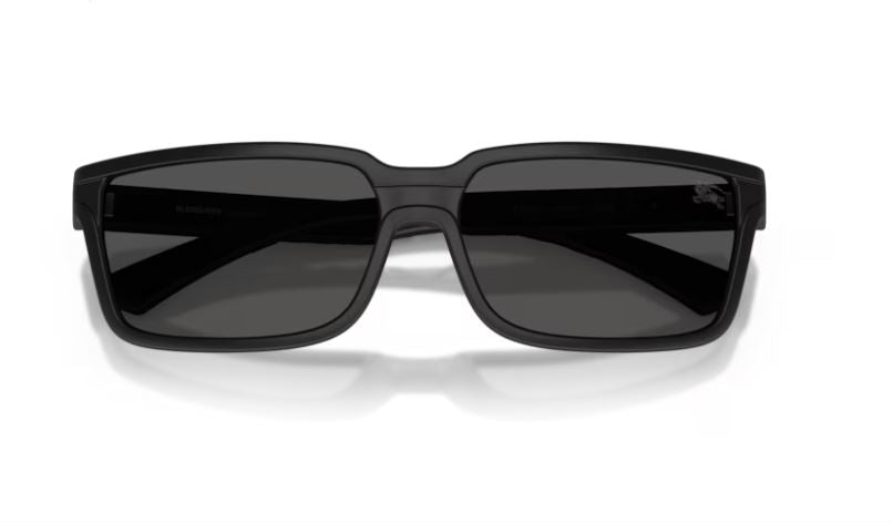 BURBERRY BE4495D 346487