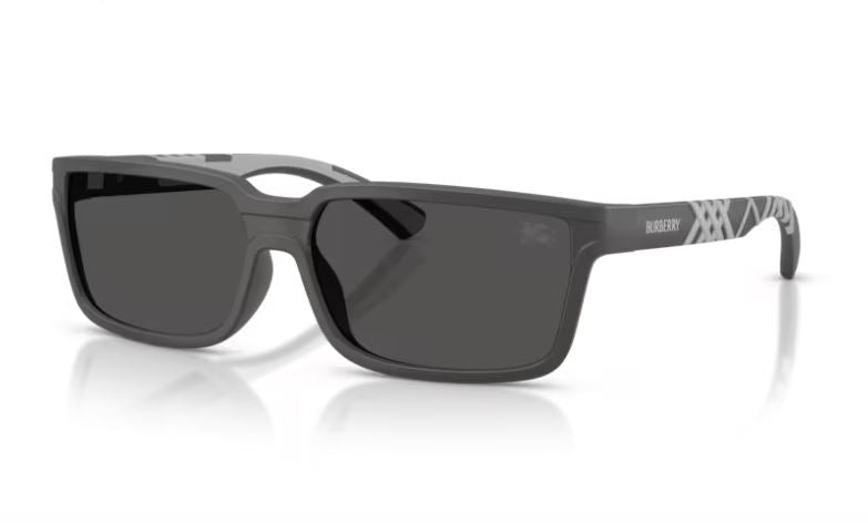 BURBERRY BE4495D 423387