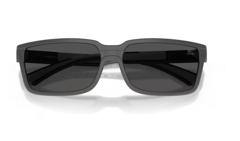BURBERRY BE4495D 423387