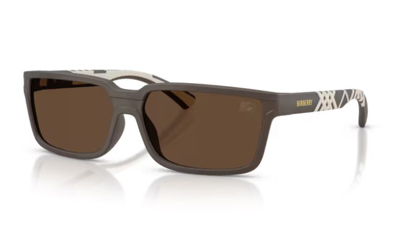 BURBERRY BE4495D 423473