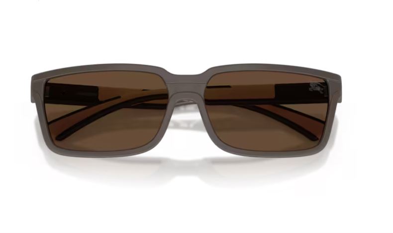 BURBERRY BE4495D 423473