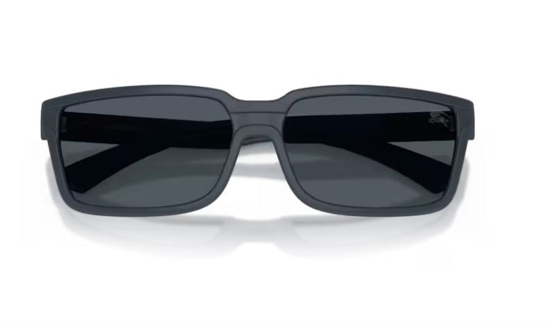 BURBERRY BE4495D 424087