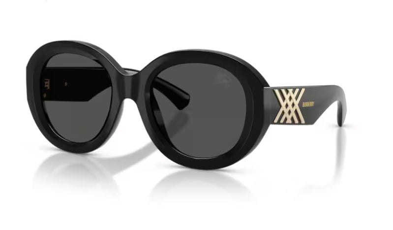 BURBERRY BE4497U 300187